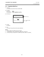 Preview for 21 page of TEC MA-600 Series Maintenance Manual