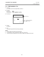 Preview for 22 page of TEC MA-600 Series Maintenance Manual