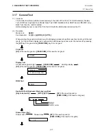 Preview for 25 page of TEC MA-600 Series Maintenance Manual