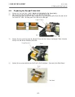 Preview for 46 page of TEC MA-600 Series Maintenance Manual