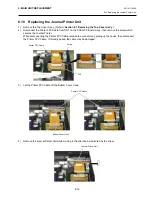 Preview for 48 page of TEC MA-600 Series Maintenance Manual