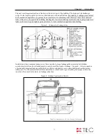 Preview for 15 page of TEC MINNEAPOLIS BLOWER DOOR 3 Operation Manual