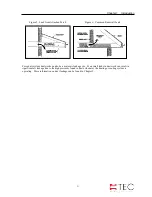 Preview for 16 page of TEC MINNEAPOLIS BLOWER DOOR 3 Operation Manual