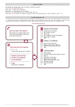 Preview for 5 page of TEC Prizrak-810 BT Technical Description