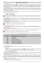 Preview for 6 page of TEC Prizrak-810 BT Technical Description