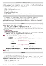 Preview for 12 page of TEC Prizrak-810 BT Technical Description