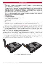 Preview for 14 page of TEC Prizrak-810 BT Technical Description