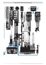 Preview for 39 page of TEC Prizrak-810 BT Technical Description