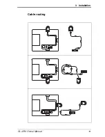 Preview for 13 page of TEC SL-4700 series Owner'S Manual