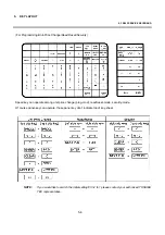 Preview for 18 page of TEC SL-9000-FFR-CA Owner'S Manual