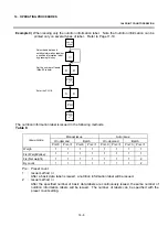 Preview for 73 page of TEC SL-9000 Series Owner'S Manual