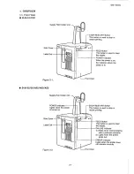 Preview for 16 page of TEC TEC B-30 Series Owner'S Manual