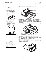 Preview for 17 page of TEC TEC B-419-GS10 Owner'S Manual