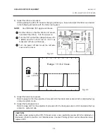 Предварительный просмотр 7 страницы TEC TEC B-670 SERIES Maintenance Manual