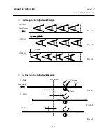 Предварительный просмотр 47 страницы TEC TEC B-670 SERIES Maintenance Manual