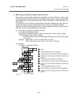 Предварительный просмотр 48 страницы TEC TEC B-670 SERIES Maintenance Manual