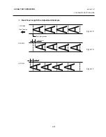 Предварительный просмотр 50 страницы TEC TEC B-670 SERIES Maintenance Manual