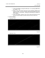 Предварительный просмотр 74 страницы TEC TEC B-670 SERIES Maintenance Manual