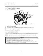 Preview for 25 page of TEC TEC B-870 SERIES Owner'S Manual