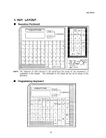 Preview for 11 page of TEC TEC EM1-31015 Owner'S Manual