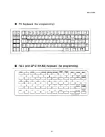 Preview for 12 page of TEC TEC EM1-31015 Owner'S Manual