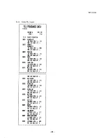 Предварительный просмотр 47 страницы TEC TEC EM1-31015 Owner'S Manual