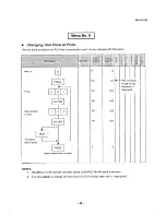 Предварительный просмотр 49 страницы TEC TEC EM1-31015 Owner'S Manual