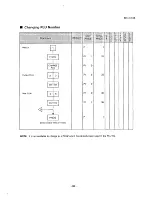 Предварительный просмотр 53 страницы TEC TEC EM1-31015 Owner'S Manual