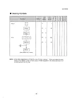 Предварительный просмотр 54 страницы TEC TEC EM1-31015 Owner'S Manual