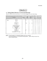 Предварительный просмотр 55 страницы TEC TEC EM1-31015 Owner'S Manual