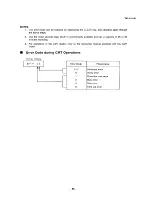 Предварительный просмотр 59 страницы TEC TEC EM1-31015 Owner'S Manual