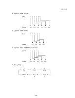 Предварительный просмотр 62 страницы TEC TEC EM1-31015 Owner'S Manual