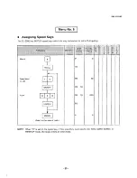 Предварительный просмотр 63 страницы TEC TEC EM1-31015 Owner'S Manual