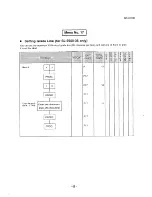 Предварительный просмотр 68 страницы TEC TEC EM1-31015 Owner'S Manual