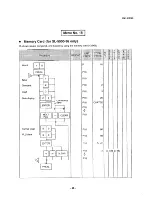 Предварительный просмотр 69 страницы TEC TEC EM1-31015 Owner'S Manual