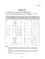 Предварительный просмотр 72 страницы TEC TEC EM1-31015 Owner'S Manual