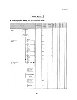 Предварительный просмотр 73 страницы TEC TEC EM1-31015 Owner'S Manual