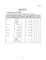 Предварительный просмотр 76 страницы TEC TEC EM1-31015 Owner'S Manual