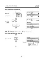 Предварительный просмотр 72 страницы TEC TEC EM1-31059 Owner'S Manual