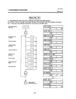 Предварительный просмотр 73 страницы TEC TEC EM1-31059 Owner'S Manual