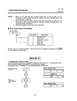 Предварительный просмотр 74 страницы TEC TEC EM1-31059 Owner'S Manual