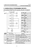 Предварительный просмотр 75 страницы TEC TEC EM1-31059 Owner'S Manual