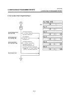 Предварительный просмотр 76 страницы TEC TEC EM1-31059 Owner'S Manual