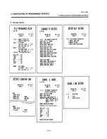 Предварительный просмотр 77 страницы TEC TEC EM1-31059 Owner'S Manual