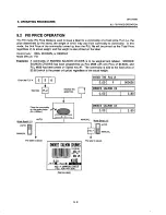 Предварительный просмотр 79 страницы TEC TEC EM1-31059 Owner'S Manual