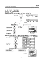 Предварительный просмотр 80 страницы TEC TEC EM1-31059 Owner'S Manual