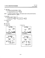 Preview for 97 page of TEC TEC EM1-31059 Owner'S Manual