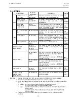 Preview for 11 page of TEC TEC EM1-31064 Owner'S Manual