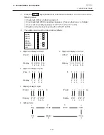 Preview for 53 page of TEC TEC EM1-31064 Owner'S Manual