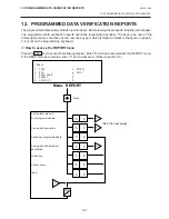 Preview for 61 page of TEC TEC EM1-31064 Owner'S Manual